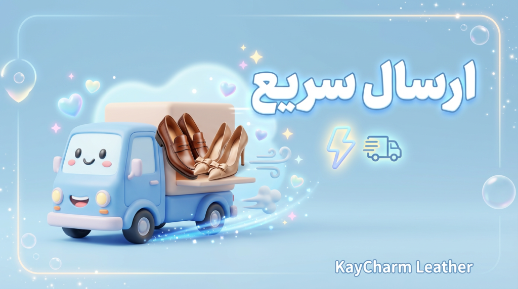 delivery