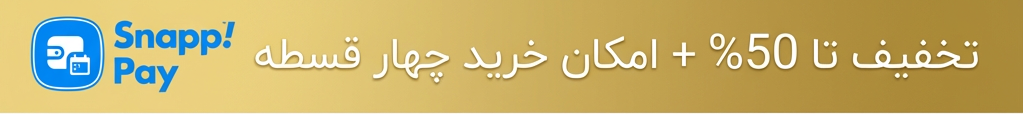 Snapp Pay Banner