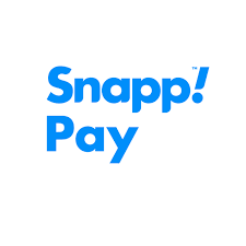 SnappPay